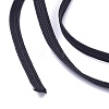 (Defective Closeout Sale: Spool Go Mouldy) LS-SRIB-XCP0001-09C-B-4