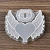 DIY Picture Frame Silicone Molds SL-CBA4EBF-01-4