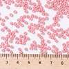 MIYUKI Round Rocailles Beads X-SEED-G008-RR4465-4