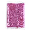 12/0 Glass Seed Beads X1-SEED-A015-2mm-2203-5