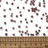 Glass Seed Beads X1-SEED-A004-4mm-16-3