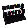 DIY Jewelry Making Kits For Children DIY-PH0011-05-6