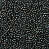 TOHO Round Seed Beads X-SEED-TR08-0383-2