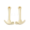 Alloy Pendants PALLOY-K003-10LG-2