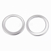 304 Stainless Steel Linking Rings STAS-H401-21P-1