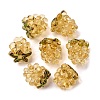 Handmade Lampwork Beads LS-LAMP-A008-03-05-1