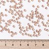 MIYUKI Round Rocailles Beads SEED-G008-RR3734-4