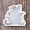 DIY Candle Silicone Molds SIMO-P014-06B-2