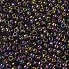 TOHO 6/0 Round Beads SEED-XTR06-0085-3