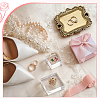 Photography Props Sets AJEW-OC0014-29-5