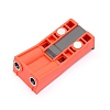 Plastic Woodworking Positioner TOOL-WH0122-48-3