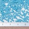 MIYUKI Round Rocailles Beads SEED-G007-RR4478-4