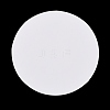 Paper Candle Dust Covers for Candle Cups TH-XCP0001-01-1