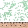 TOHO 8/0 Round Beads SEED-XTR08-1144-4