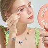 DIY Jewelry Making Finding Kit DIY-PH0017-35B-6