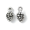 Tibetan Style Pendants LS-TIBEP-ZA10-0909Y-FF-1