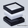 Acrylic Jewelry Gift Boxes OBOX-WH0004-05C-4