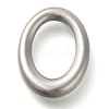 304 Stainless Steel Linking Rings STAS-I310-01P-1