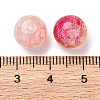 Mixed Style Glass Beads X1-GLAA-XCP0012-02N-2