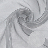 Polyester Fabric DIY-WH0591-503D-1