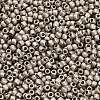 TOHO Round Beads X-SEED-TR11-0713F-2