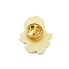 Alloy Brooches JEWB-D014-07LG-02-2