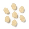 Opaque Resin Beads RESI-XCP0002-31-1