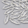 Glass Links GLAA-S188-A-05S-1