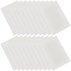 EVA Sheet Foam Sheets AJEW-WH20130-76A-02-7