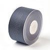 Rayon and Cotton Ribbon SRIB-F007-077-50mm-1