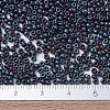 MIYUKI Round Rocailles Beads SEED-G007-RR2009-4