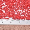 MIYUKI Delica Beads SEED-MY11-DB0757-4