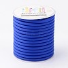 Synthetic Rubber Cord RCOR-JP0001-5mm-07-2