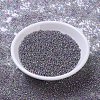 MIYUKI Round Rocailles Beads SEED-G007-RR2440-4