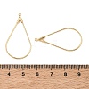 SHEGRACE Hollow Brass Pendants XGRQ4G174-696G-3