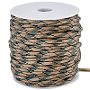 50M 7 Inner Cores Polyester & Spandex Cord Ropes RCP-SP0001-01A-1