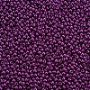 11/0 Grade A Round Glass Seed Beads SEED-N001-A-1056-2