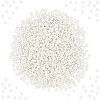 Handmade Polymer Clay Beads CLAY-PH0001-30A-01-1