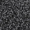 MIYUKI Delica Beads X-SEED-J020-DB2406-2