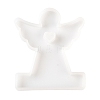 DIY Silicone Holder Molds LS-SIMO-Z002-01L-2