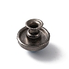 Alloy Rivet Studs DIY-WH0273-96B-03B-2