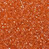 MIYUKI Delica Beads SEED-MY11-DB1887-3