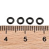 304 Stainless Steel Open Jump Rings SA-CBAF81C-01G-EB-3