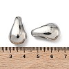 Alloy Pendants PALLOY-P317-12P-3