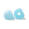 Acrylic Beads LS-OACR-C013-09E-2