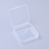 Plastic Boxes CON-L009-10-2