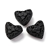 Cinnabar Beads CARL-K001-36-1