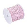 Elastic Cord X-RB1.0mm-16-2