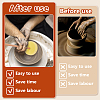 Clay Tool Sets FIND-OC0013-26-5