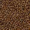 TOHO Round Seed Beads SEED-XTR11-0278-2